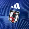 2026 JAPAN HOME WORLD CUP (PLAYER VERSION)