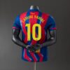 72c90e58e2-1.jpg 2025-26 BARCELONA FOURTH AWAY (PLAYER VERSION)