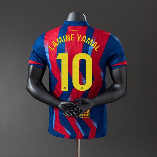 72c90e58e2-1.jpg 2025-26 BARCELONA FOURTH AWAY (PLAYER VERSION)