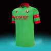 2025-26 OSASUNA AWAY