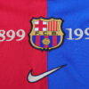 72d57b52f4.jpg BARCELONA 100TH HOME KIDS KIT