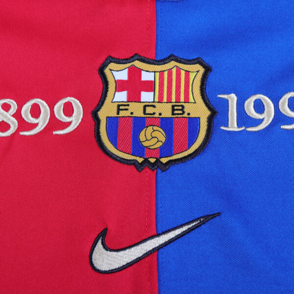 72d57b52f4.jpg BARCELONA 100TH HOME KIDS KIT