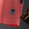 2025-26 PORTO AWAY KIDS KIT