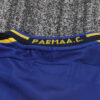 2001-02 PARMA HOME KIDS KIT