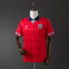 1990 ENGLAND AWAY