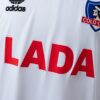 1991 COLO COLO HOME LONG SLEEVE