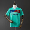 735fdeadd2.jpg 2010-11 BARCELONA AWAY
