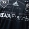 2013-14 RIVER PLATE 75TH