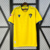 2025-26 CADIZ CF HOME