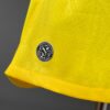 2026-27 BORUSSIA DORTMUND HOME (PLAYER VERSION)