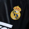 1999-00 REAL MADRID AWAY