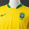 2006 BRAZIL HOME