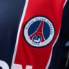 2002-03 PSG HOME