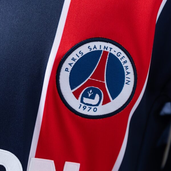 2002-03 PSG HOME