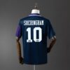 1994-95 TOTTENHAM HOTSPUR AWAY