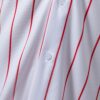 2025-26 ARSENAL US PACK SHIRT