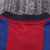 1998-99 BARCELONA HOME KIDS KIT