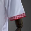 2012-13 SEVILLA FC HOME