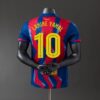 73e384debc.jpg 2025-26 BARCELONA FOURTH AWAY (PLAYER VERSION)