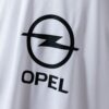 2002-03 AC MILAN AWAY