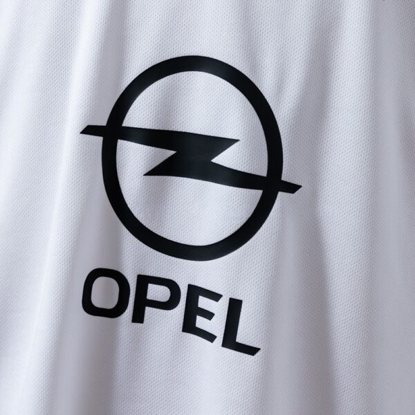 2002-03 AC MILAN AWAY
