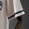 2025-26 INTER MILAN BASEBALL - BEIGE