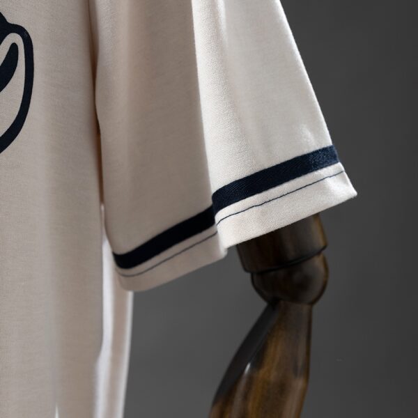 2025-26 INTER MILAN BASEBALL - BEIGE