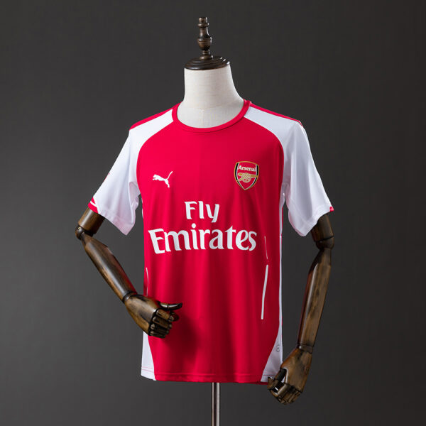 73ff559975.jpg 2014-15 ARSENAL HOME
