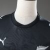 2026 NEW ZEALAND WORLD CUP HOME (FAN VERSION)