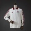 2026 SPAIN AWAY TRACK JACKET