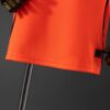 2026 NETHERLANDS WORLD CUP HOME MEN AND KIDS KIT