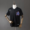 2025-26 PSG US PACK BLACK