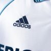 1998-99 OLYMPIQUE DE MARSEILLE HOME