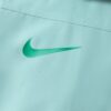 BRAZIL WINDPROOF JACKET - LIGHT MINT GREEN
