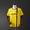 745a90dff7.jpg 2008-09 BARCELONA AWAY