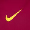 2026-27 BARCELONA TRACKSUITS TRAINING SUIT