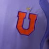 2026 UNIVERSIDAD DE CHILE TRAINING