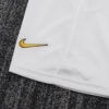 2004-05 JUVENTUS HOME KIDS KIT