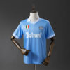 1986-87 NAPOLI HOME