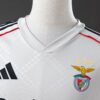 2025-26 BENFICA AWAY (FAN VERSION)
