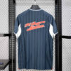 2025-26 BAYERN MUNICH US PACK FAN VERSION
