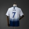 2018-19 TOTTENHAM HOTSPUR HOME