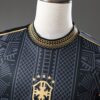 2026 BRAZIL SPECIAL EDITION - BLACK
