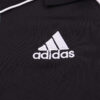 2000-01 NEWCASTLE AWAY KIDS KIT