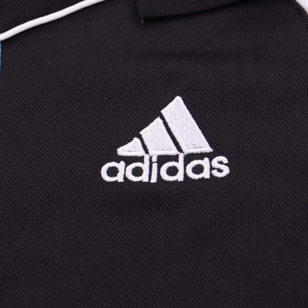 2000-01 NEWCASTLE AWAY KIDS KIT