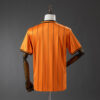 1985-86 WOLVES HOME