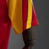 1997-98 GALATASARAY HOME