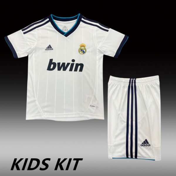 74d56dbc81.jpg 2012-13 REAL MADRID HOME KIDS KIT
