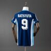 1998 ARGENTINA AWAY