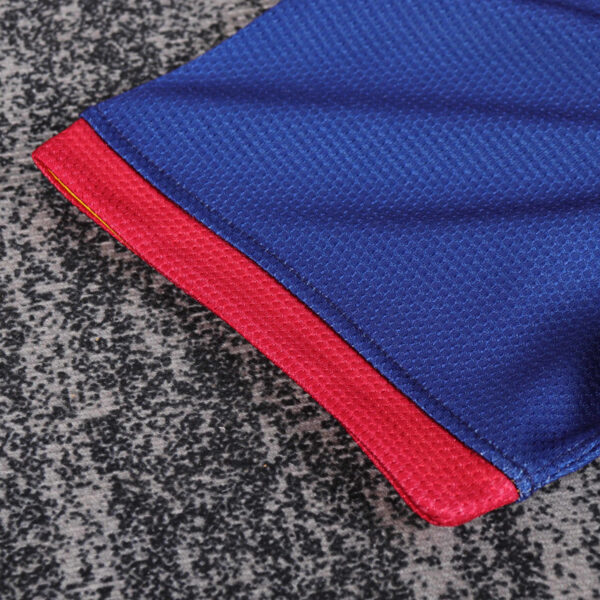 74d8b7aef6.jpg 2012-13 BARCELONA HOME KIDS KIT